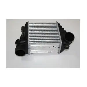 AUTOMEGA 160060210