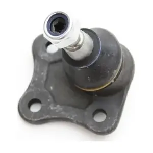 AUTOMEGA 110054310