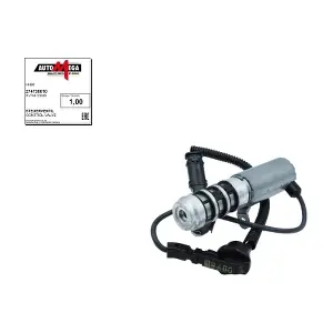 274730010 AUTOMEGA