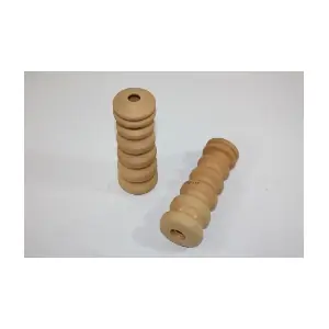 110036310 AUTOMEGA