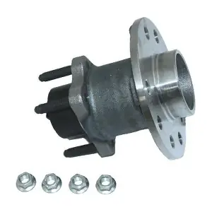 110186710 AUTOMEGA