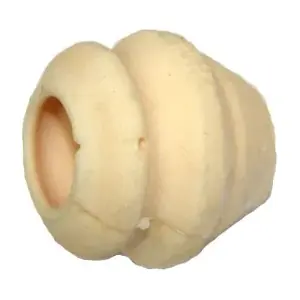 110067810 AUTOMEGA