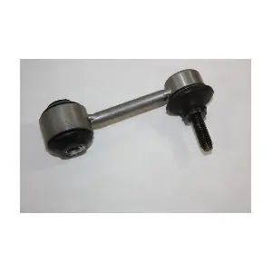 110089610 AUTOMEGA