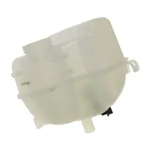 160020110 AUTOMEGA