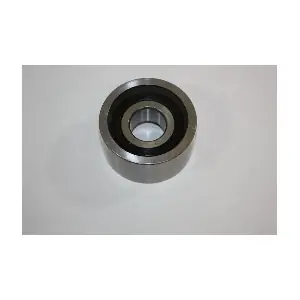 AUTOMEGA 130076410