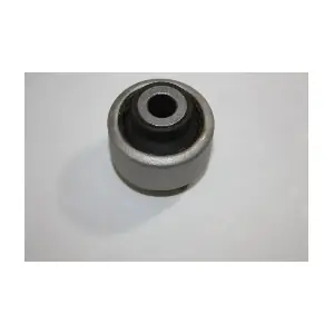 AUTOMEGA 110127510