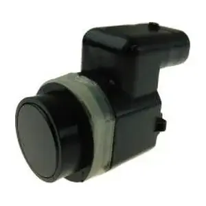 AUTOMEGA 150037810