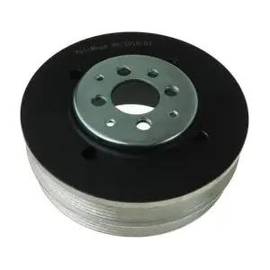 130041210 AUTOMEGA