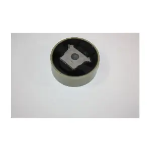 130062510 AUTOMEGA