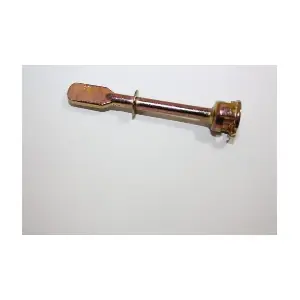 100022710 AUTOMEGA