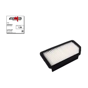250052810 AUTOMEGA