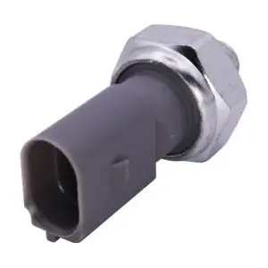 274716410 AUTOMEGA