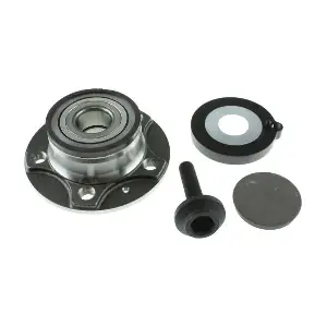 4G0598611 SEAT