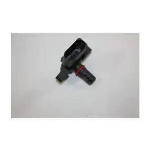 150032410 AUTOMEGA