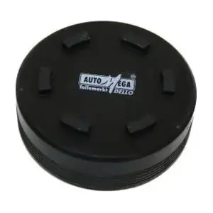 130034410 AUTOMEGA
