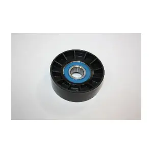 130147410 AUTOMEGA