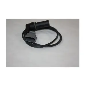 AUTOMEGA 150035310
