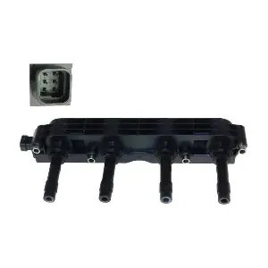 150081010 AUTOMEGA