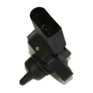 150031910 AUTOMEGA