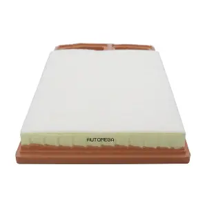AUTOMEGA 180032710
