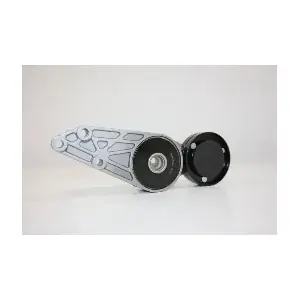160064210 AUTOMEGA