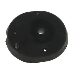 210643910 AUTOMEGA