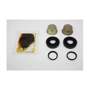 3487848 VAUXHALL