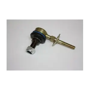 110159210 AUTOMEGA