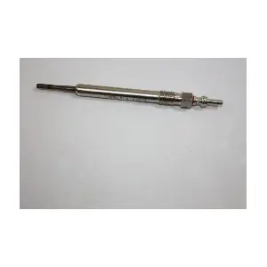AUTOMEGA 150056810