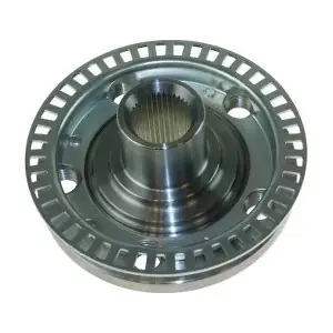 110058310 AUTOMEGA