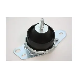 130093510 AUTOMEGA