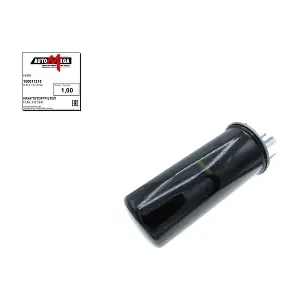 AUTOMEGA 180011210