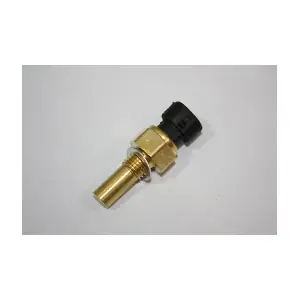 AUTOMEGA 150101310