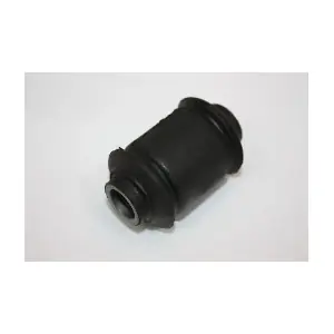 AUTOMEGA 110029210