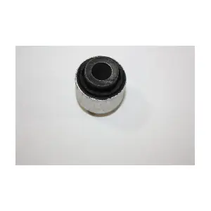110087810 AUTOMEGA