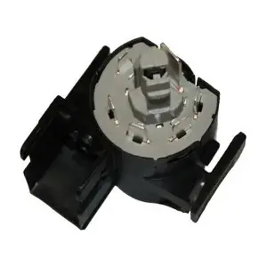 150091510 AUTOMEGA