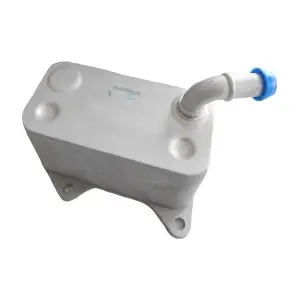 130048210 AUTOMEGA