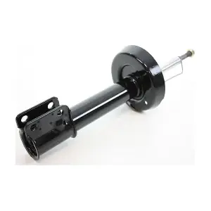 AUTOMEGA 110168810