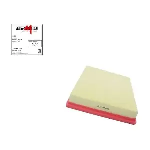 AUTOMEGA 180021010