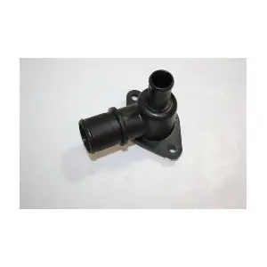 160082810 AUTOMEGA