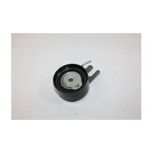 AUTOMEGA 130017010