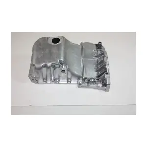 130037610 AUTOMEGA