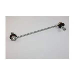 AUTOMEGA 110020910