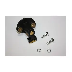 150094810 AUTOMEGA