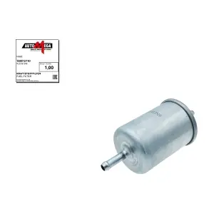 AUTOMEGA 180012710