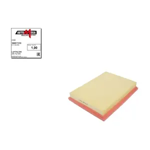AUTOMEGA 180017310