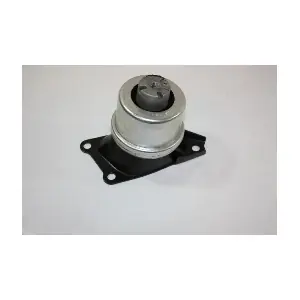 130055810 AUTOMEGA