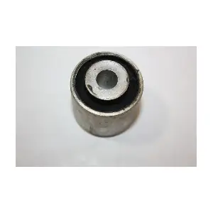 110051610 AUTOMEGA