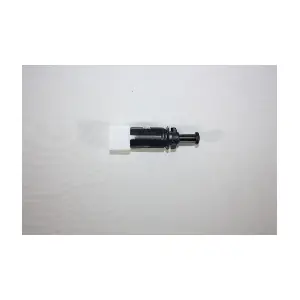 150058910 AUTOMEGA