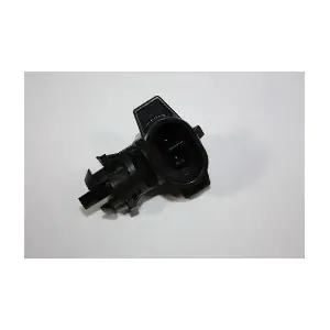 150096510 AUTOMEGA